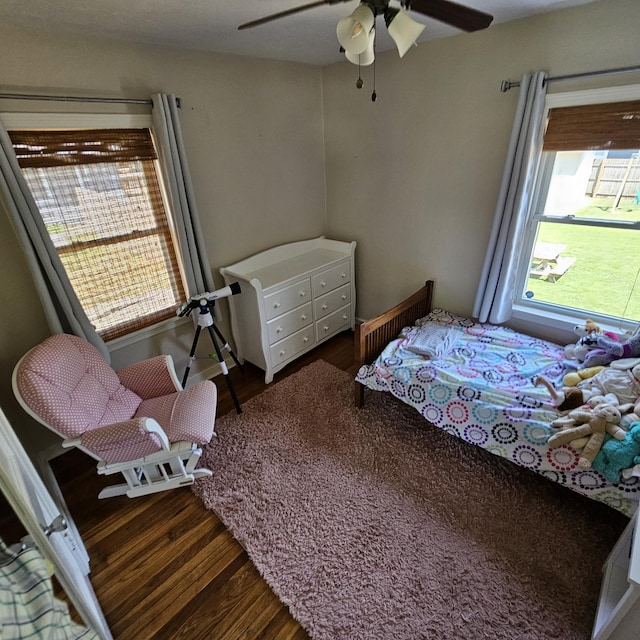 16710 152nd Ave, Spring Lake, MI 49456 - photo 13