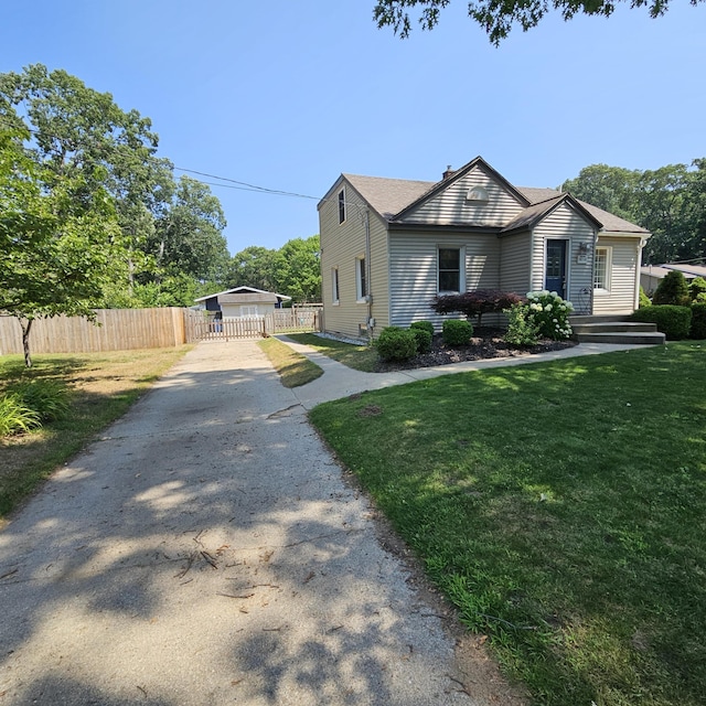16710 152nd Ave, Spring Lake, MI 49456 - photo 26