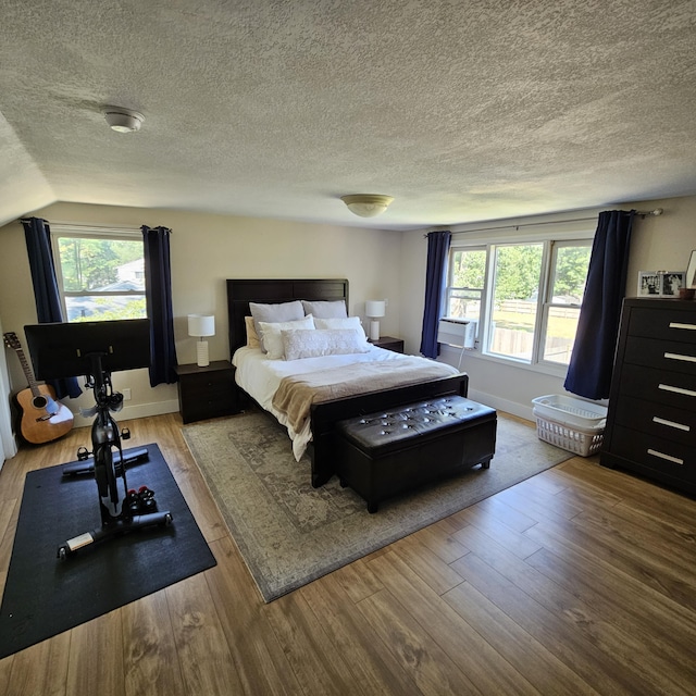16710 152nd Ave, Spring Lake, MI 49456 - photo 16