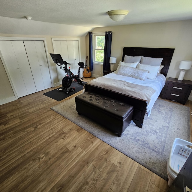 16710 152nd Ave, Spring Lake, MI 49456 - photo 14