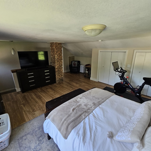 16710 152nd Ave, Spring Lake, MI 49456 - photo 17