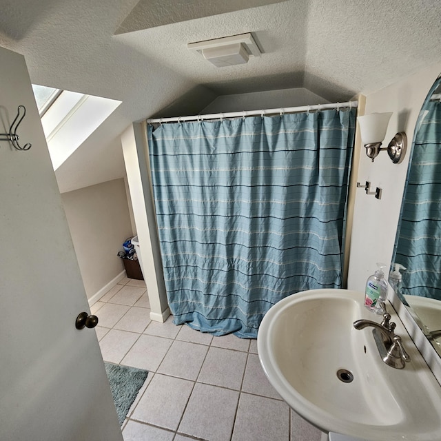 16710 152nd Ave, Spring Lake, MI 49456 - photo 19