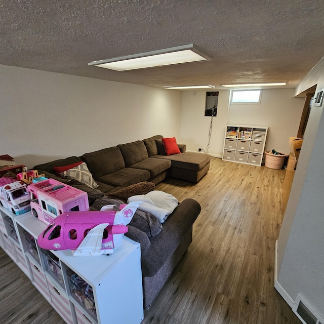 16710 152nd Ave, Spring Lake, MI 49456 - photo 20