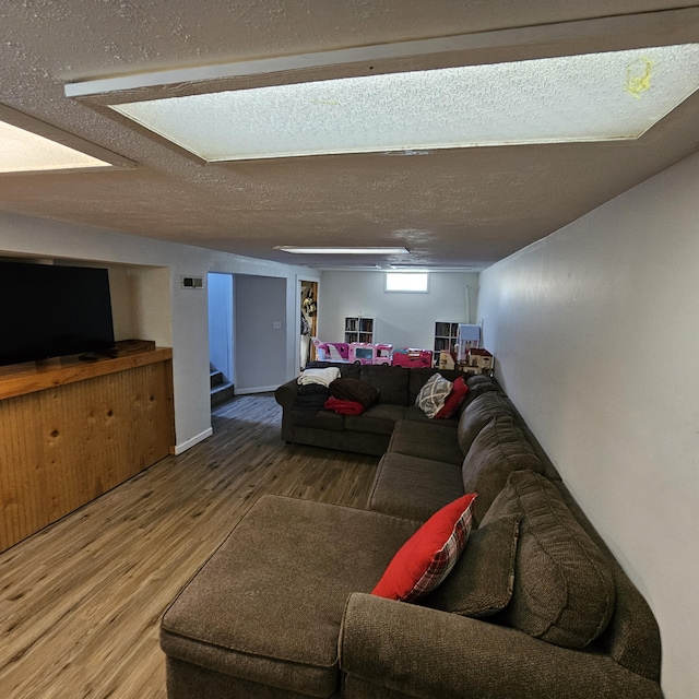 16710 152nd Ave, Spring Lake, MI 49456 - photo 21