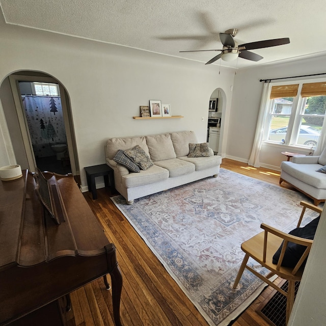 16710 152nd Ave, Spring Lake, MI 49456 - photo 5