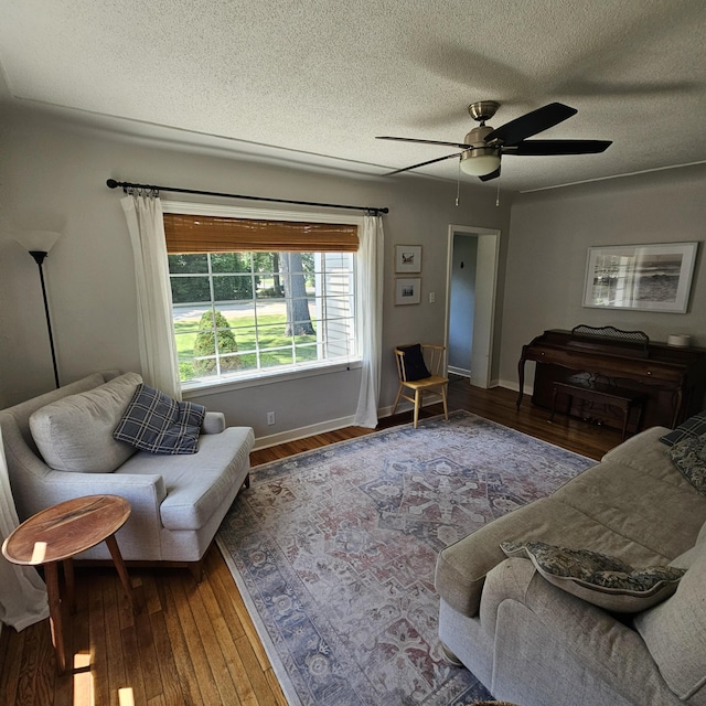 16710 152nd Ave, Spring Lake, MI 49456 - photo 4
