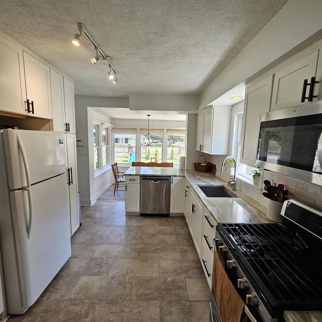 16710 152nd Ave, Spring Lake, MI 49456 - photo 6