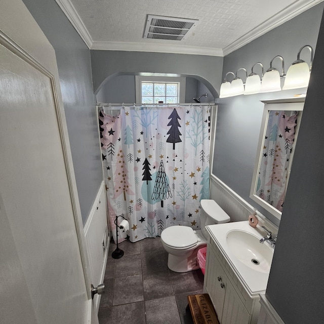 16710 152nd Ave, Spring Lake, MI 49456 - photo 10