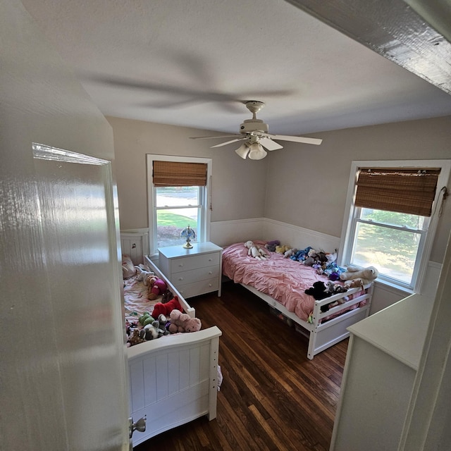 16710 152nd Ave, Spring Lake, MI 49456 - photo 11