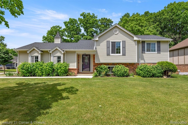 759 Kentucky, Rochester Hills, MI 48307 - photo 1