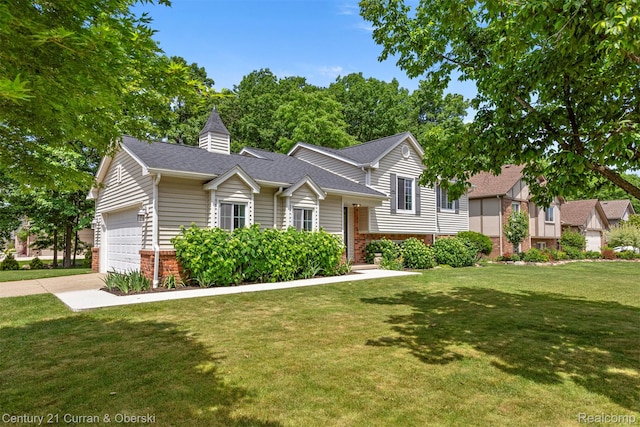 759 Kentucky, Rochester Hills, MI 48307 - photo 2