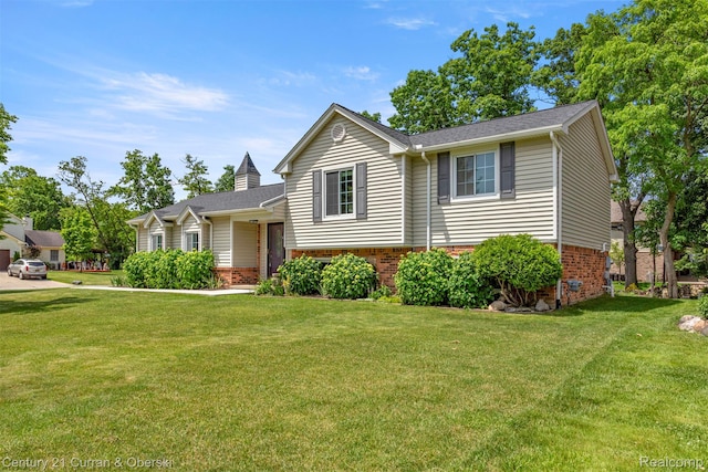 759 Kentucky, Rochester Hills, MI 48307 - photo 3