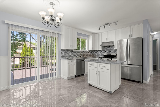 759 Kentucky, Rochester Hills, MI 48307 - photo 4