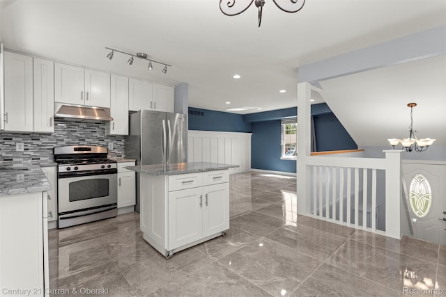 759 Kentucky, Rochester Hills, MI 48307 - photo 5