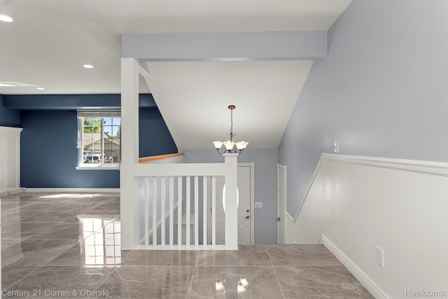 759 Kentucky, Rochester Hills, MI 48307 - photo 6