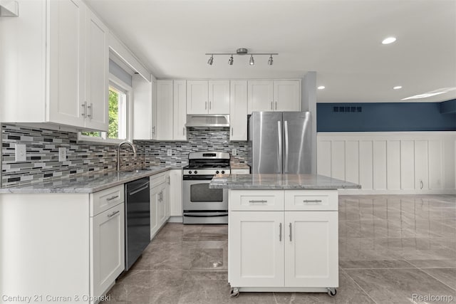 759 Kentucky, Rochester Hills, MI 48307 - photo 7