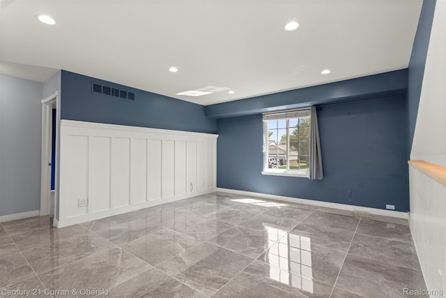 759 Kentucky, Rochester Hills, MI 48307 - photo 8