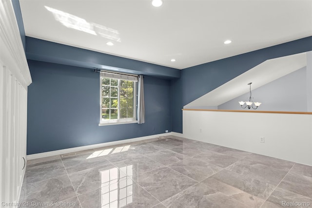 759 Kentucky, Rochester Hills, MI 48307 - photo 9