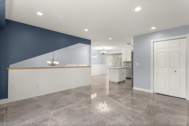 759 Kentucky, Rochester Hills, MI 48307 - photo 10