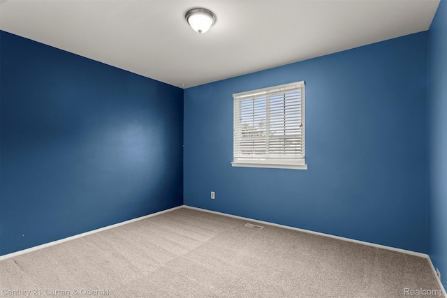 759 Kentucky, Rochester Hills, MI 48307 - photo 11