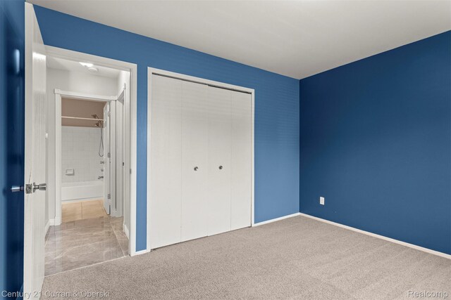 759 Kentucky, Rochester Hills, MI 48307 - photo 12