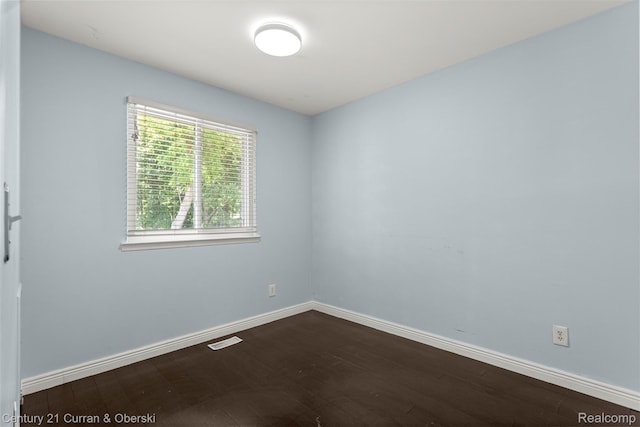 759 Kentucky, Rochester Hills, MI 48307 - photo 13
