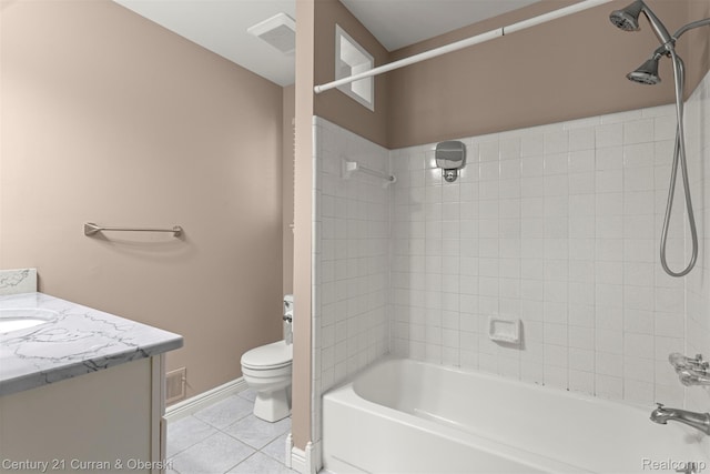 759 Kentucky, Rochester Hills, MI 48307 - photo 14