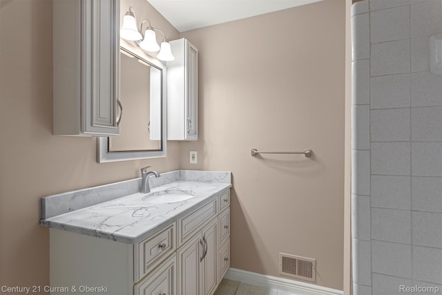 759 Kentucky, Rochester Hills, MI 48307 - photo 15