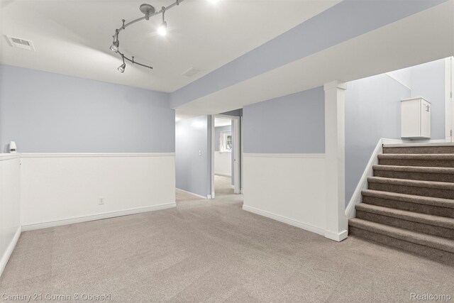 759 Kentucky, Rochester Hills, MI 48307 - photo 16