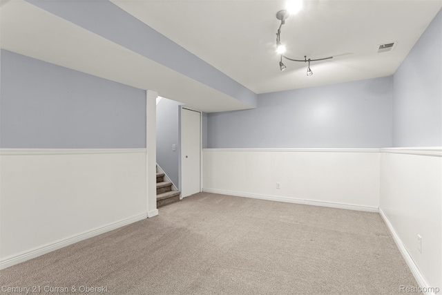 759 Kentucky, Rochester Hills, MI 48307 - photo 17