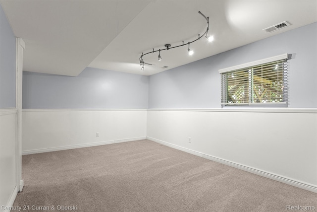 759 Kentucky, Rochester Hills, MI 48307 - photo 18