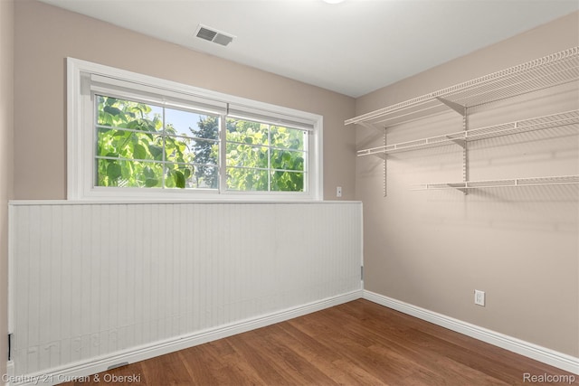 759 Kentucky, Rochester Hills, MI 48307 - photo 19