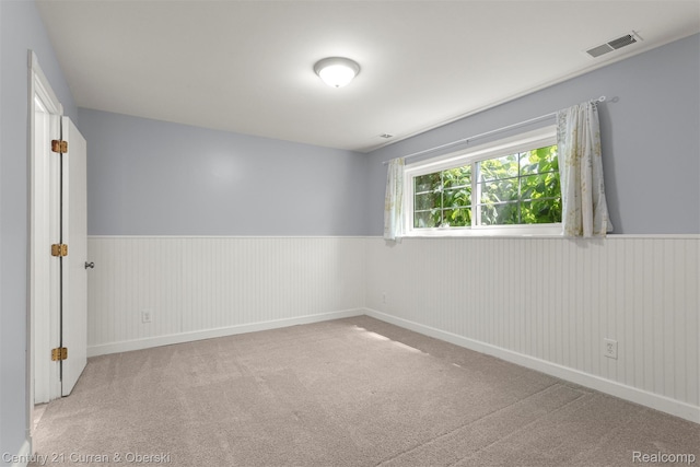 759 Kentucky, Rochester Hills, MI 48307 - photo 20