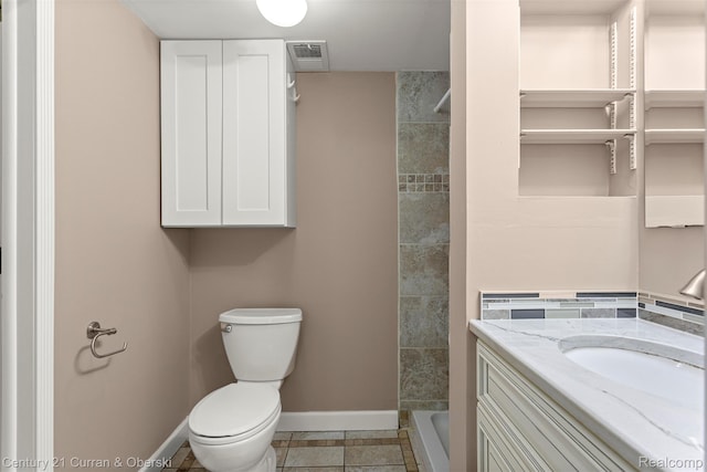 759 Kentucky, Rochester Hills, MI 48307 - photo 21