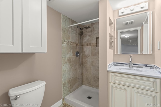 759 Kentucky, Rochester Hills, MI 48307 - photo 22