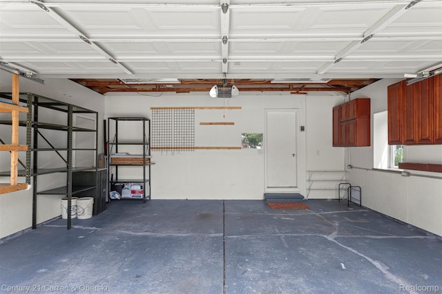 759 Kentucky, Rochester Hills, MI 48307 - photo 23