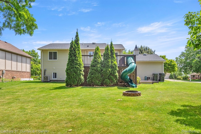 759 Kentucky, Rochester Hills, MI 48307 - photo 24