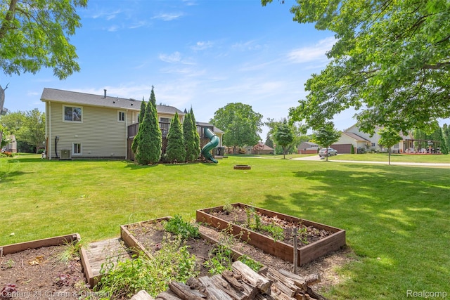 759 Kentucky, Rochester Hills, MI 48307 - photo 25