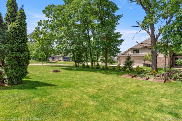 759 Kentucky, Rochester Hills, MI 48307 - photo 26