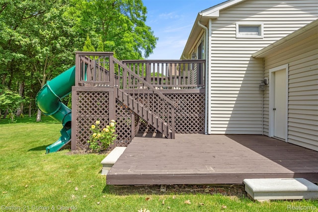 759 Kentucky, Rochester Hills, MI 48307 - photo 27