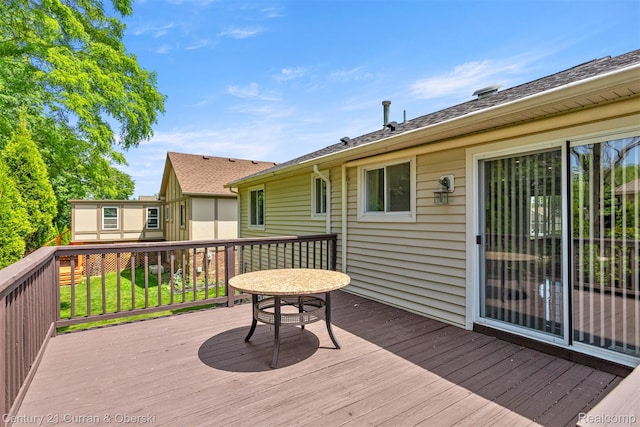 759 Kentucky, Rochester Hills, MI 48307 - photo 28