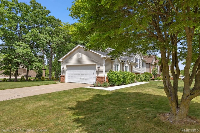 759 Kentucky, Rochester Hills, MI 48307 - photo 29