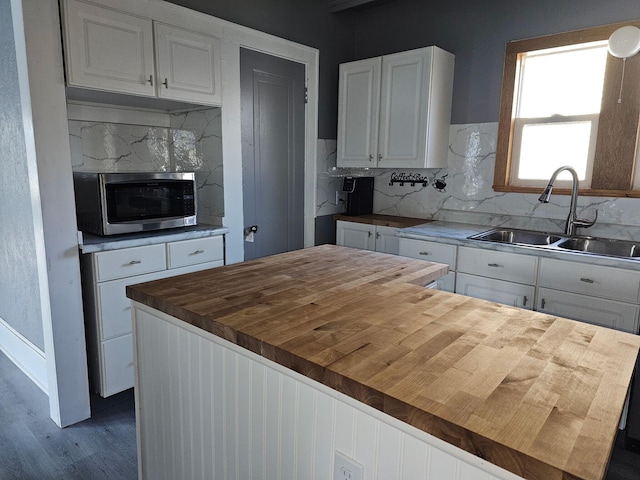 1640 Sanford St, Muskegon, MI 49441 - photo 2