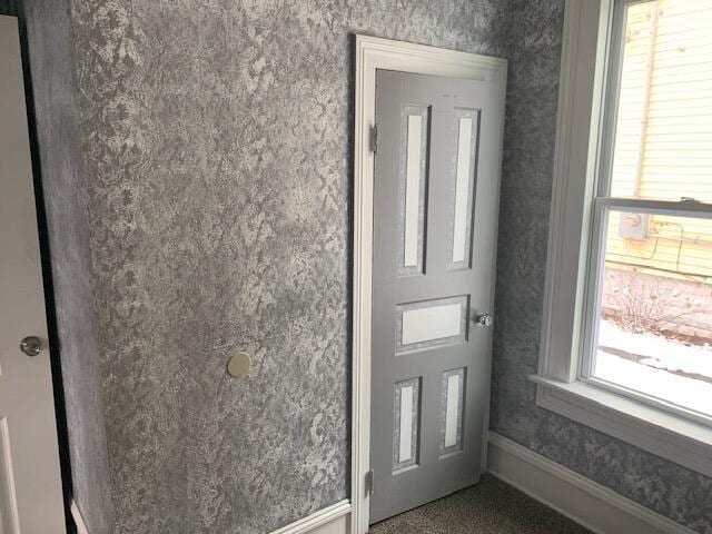 1640 Sanford St, Muskegon, MI 49441 - photo 8