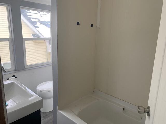 1640 Sanford St, Muskegon, MI 49441 - photo 12