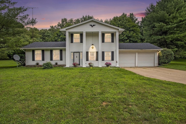 16266 15 Mile Rd, Marshall, MI 49068 - photo 1