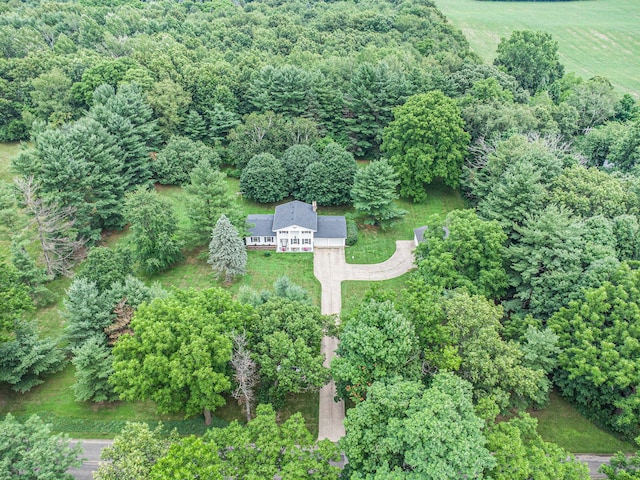 16266 15 Mile Rd, Marshall, MI 49068 - photo 2