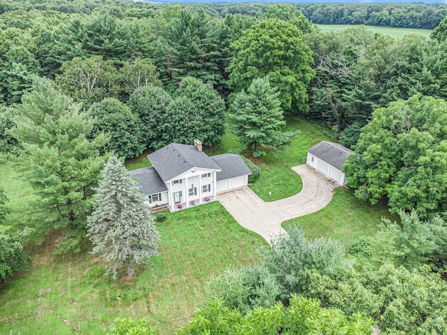 16266 15 Mile Rd, Marshall, MI 49068 - photo 3