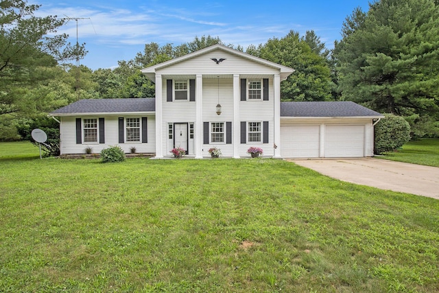 16266 15 Mile Rd, Marshall, MI 49068 - photo 6