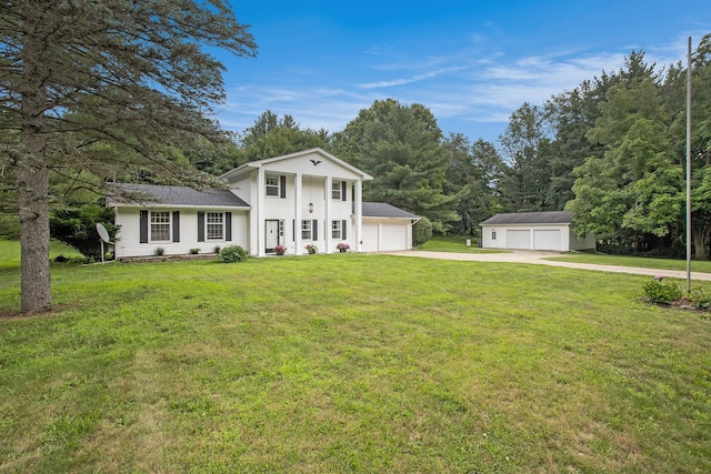 16266 15 Mile Rd, Marshall, MI 49068 - photo 7